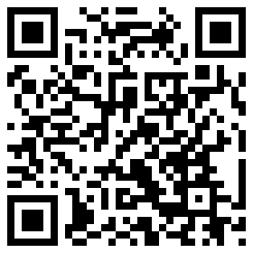 qrcode für Hager WWW1317PW