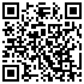 qrcode für Hager WWW1336PW