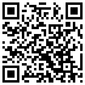 qrcode für Hager WWW1336WP