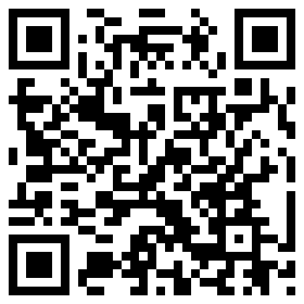 qrcode für Hager WWW1339BR