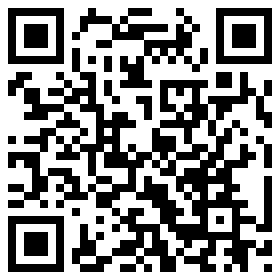 qrcode für Hager WWW1339PW