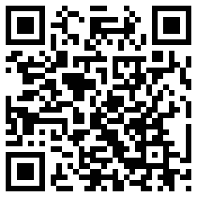 qrcode für Hager WWW2000BR