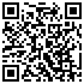 qrcode für VideoComponents 14797 - Aktives HD SDI Übertrager Set CAT5e 6