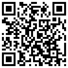 qrcode für Hager WWW2000WP