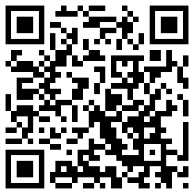 qrcode für Hager WWW2001BR