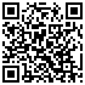 qrcode für Hager WWW2001PW