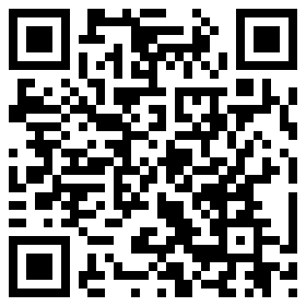 qrcode für Hager WWW2001WP