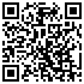 qrcode für GVS 503053822