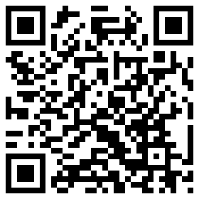 qrcode für GVS 503053846