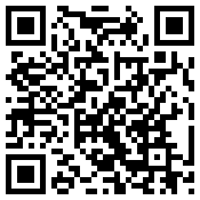 qrcode für GVS 503053839