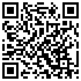 qrcode für Hager KEM34S55R0LMF
