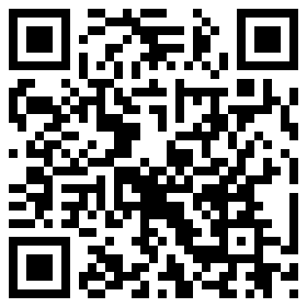 qrcode für E.Dold & Soehne KG BG5925.03 AC/DC24V - DOLD Modul BG