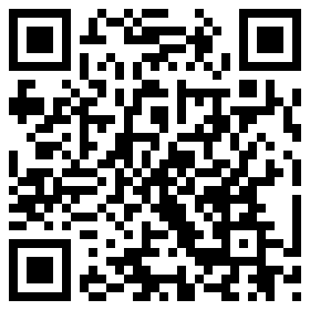 qrcode für GVS 503053976