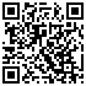 qrcode für GVS 503053983