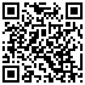 qrcode für VideoComponents 14940 - 1/3"LED T/N Farb Speed Dome Kamera 700TVL