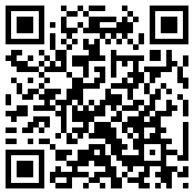 qrcode für VideoComponents 14941 - LED T/N Farb Zyl kamera 40m 700TVL
