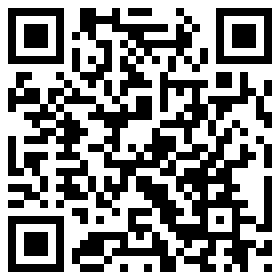 qrcode für GVS 503053990
