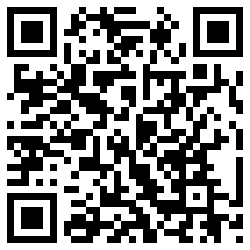 qrcode für GVS 503054027