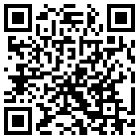 qrcode für Xaver Bechtold YSLY-JZ 8X0,75 - YSLY JZ 8G0 75 qmm Steuerleitung PVC nummerierte Adern