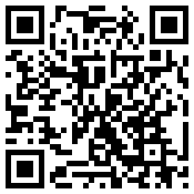 qrcode für GVS 503054010