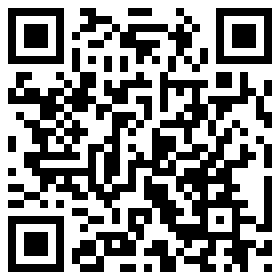qrcode für Mennekes 960050 - Steckdosen Kombination AMAXX