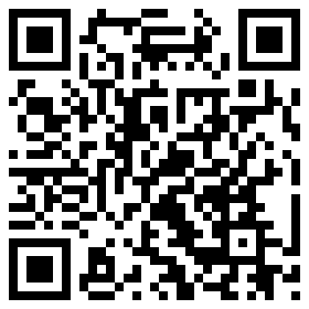 qrcode für WAGO 870-542/281-487 - Doppelstock Diodenklemme 0 08 2 5(4)qmm grau
