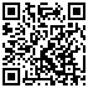 qrcode für VideoComponents 14202-A - 1/4"FIT T/N Farb Dome Kamera