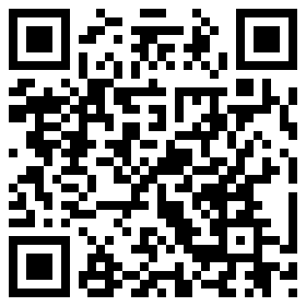 qrcode für Hager XEMA330