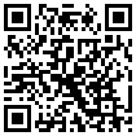 qrcode für Hager XEMA400