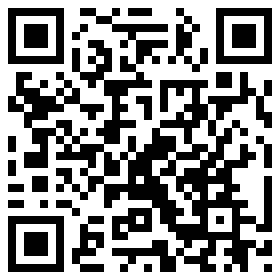 qrcode für Moxa TCF-142 - SC RS232/422/485 Fib Conv 40to75C