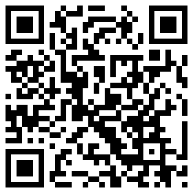 qrcode für Hager ZB312U1LST