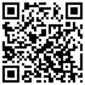 qrcode für Hager ZB313T1T