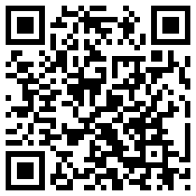 qrcode für Hager ZB321X16T
