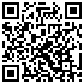 qrcode für Hager ZB322U16LST