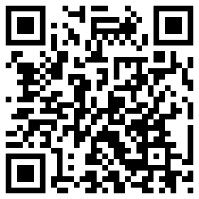 qrcode für TRENDNET TK-209K - 2 PORT USB KVM SWITCH KIT