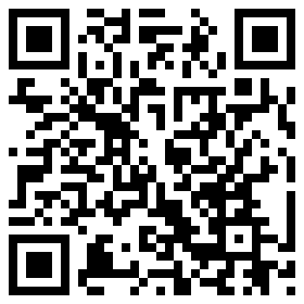 qrcode für Hager WWW2007PW