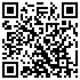 qrcode für Hager WWW2007WP