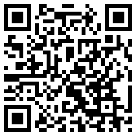 qrcode für Hager WZA1300