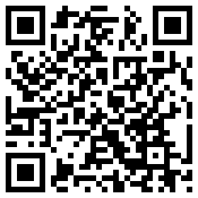qrcode für Hager WZA1348