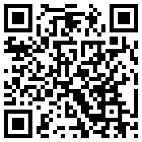 qrcode für Hager WZA9091