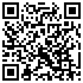 qrcode für Hager WZA9092