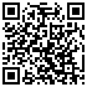 qrcode für Hager WZD6100GT