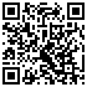 qrcode für Hager WZD6200GT