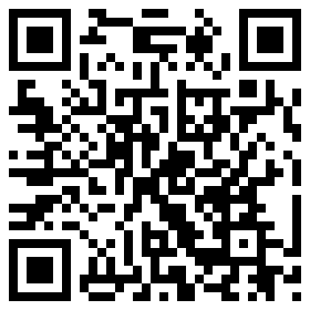 qrcode für Hager WZD6400GT