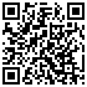 qrcode für Hager WZD6600GT
