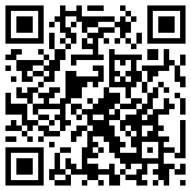 qrcode für Hager WZD6800GT