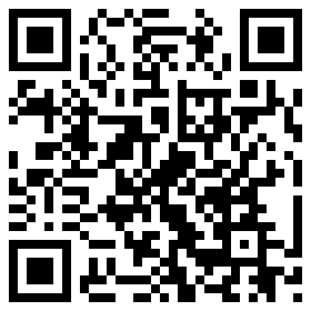 qrcode für VideoComponents 14216-A - 1/4"FIT T/N Farb Dome Kamera IP65
