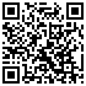 qrcode für Hager WZD7100GW