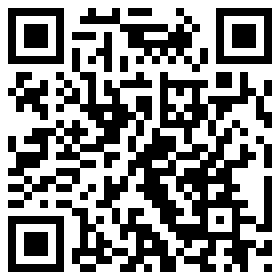 qrcode für Hager WZD7200GW