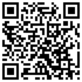 qrcode für Hager WZD7400GW